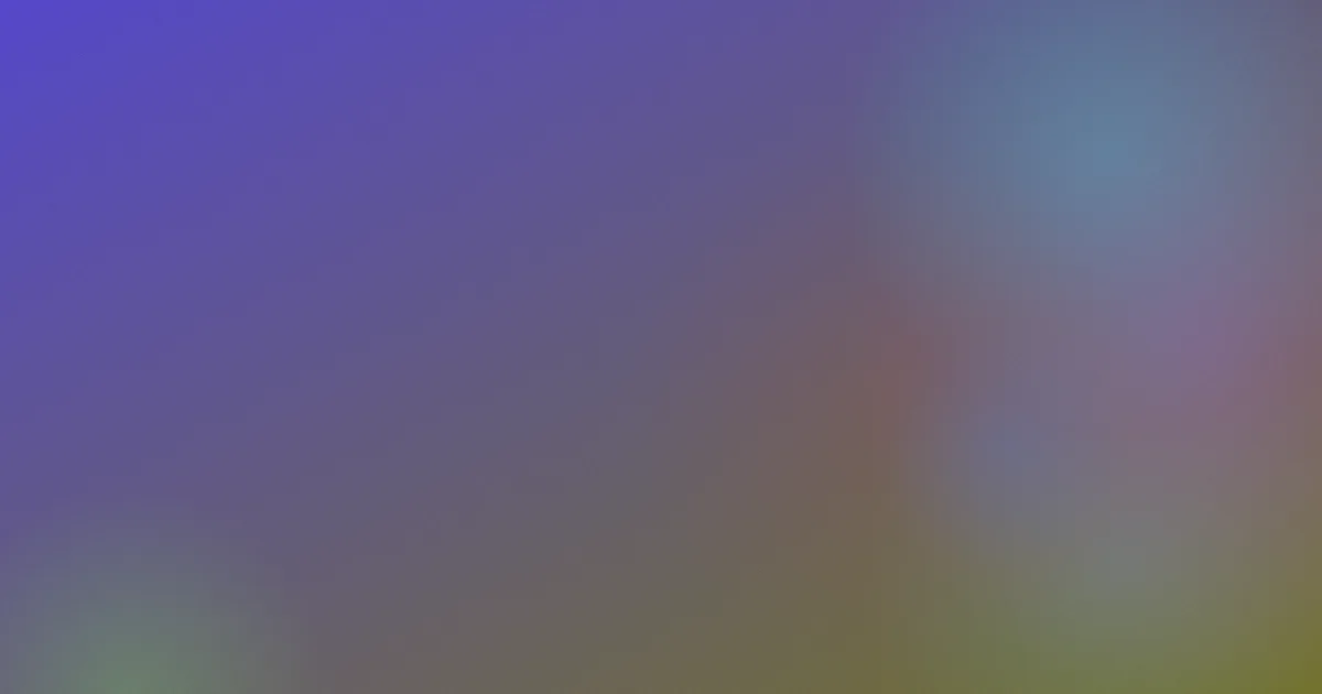 车载对比：旧车升级复盘