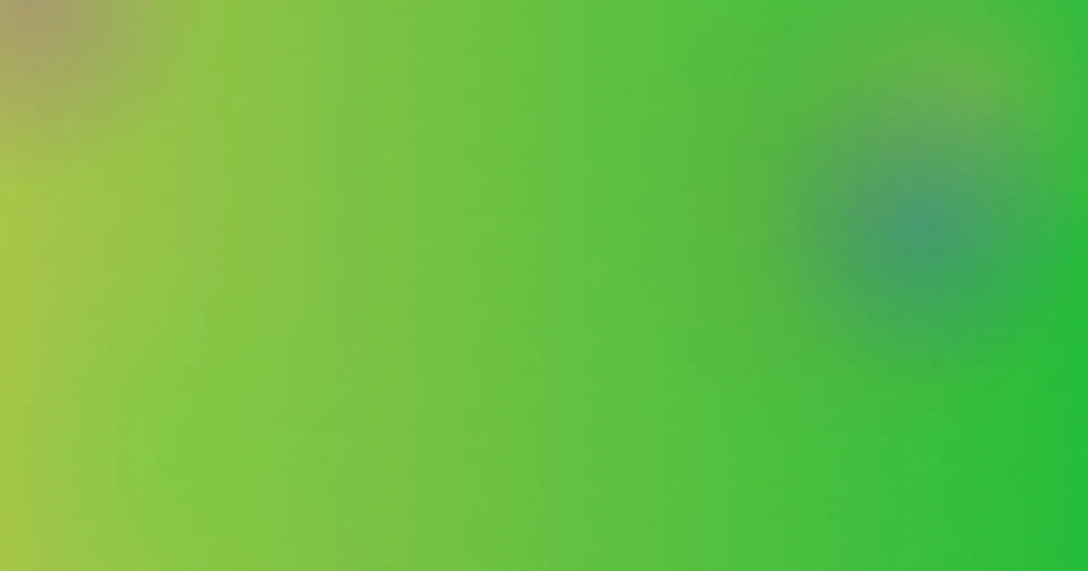 男男同性视频是什么？看懂它