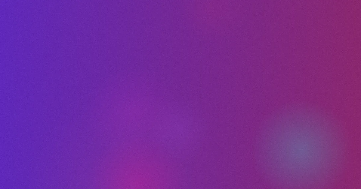 招笑推荐：新手从这套开始
